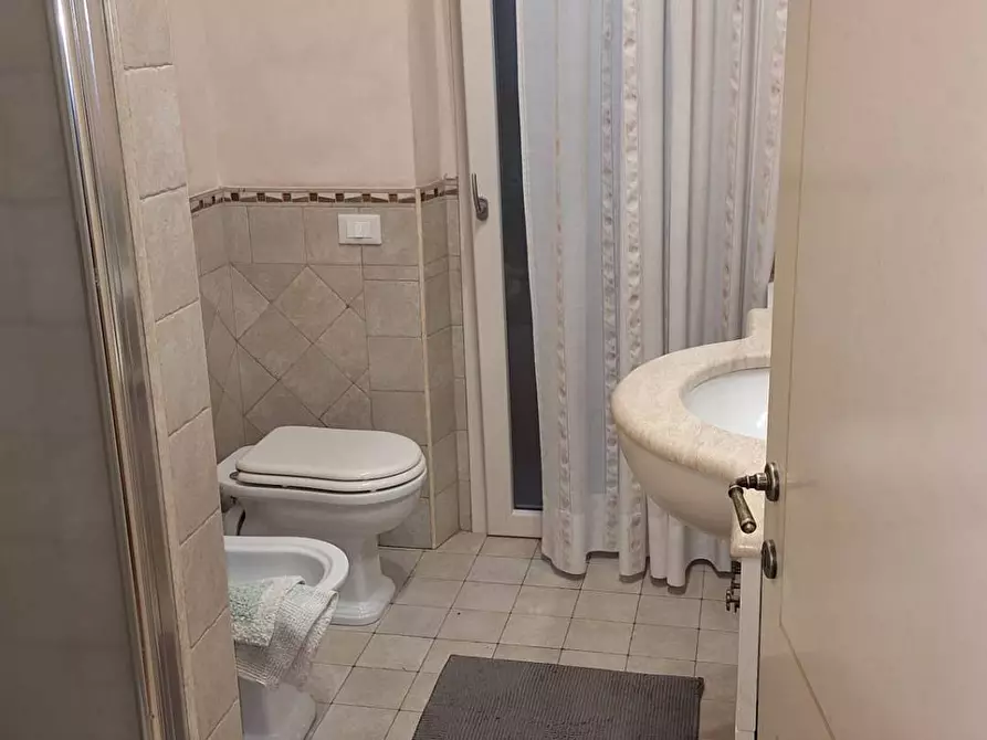 Immagine 8 di Appartamento in vendita  in via carraia a Peccioli