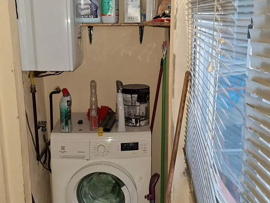 Immagine 10 di Appartamento in vendita  in via carraia a Peccioli