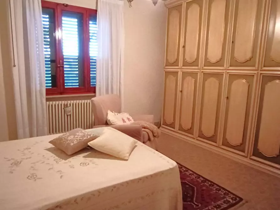 Immagine 6 di Casa indipendente in vendita  in via cerratalli a Capannoli