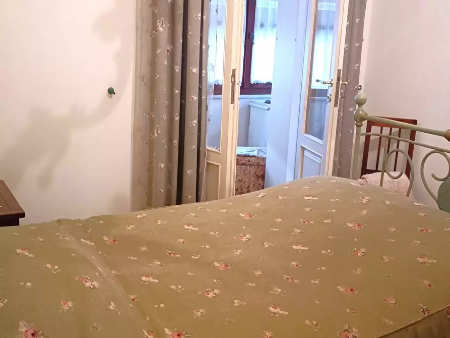 Immagine 10 di Casa indipendente in vendita  in via cerratalli a Capannoli