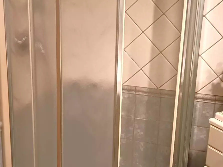 Immagine 18 di Casa indipendente in vendita  in via cerratalli a Capannoli