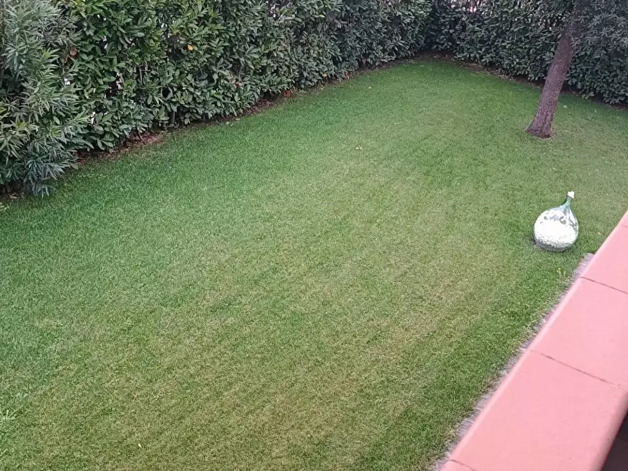 Immagine 25 di Casa indipendente in vendita  in via cerratalli a Capannoli