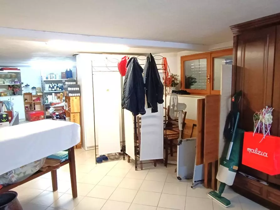 Immagine 28 di Casa indipendente in vendita  in via cerratalli a Capannoli