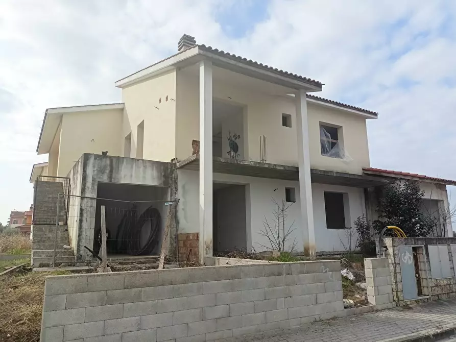 Immagine 5 di Appartamento in vendita  in VIA MELORIE a Casciana Terme Lari