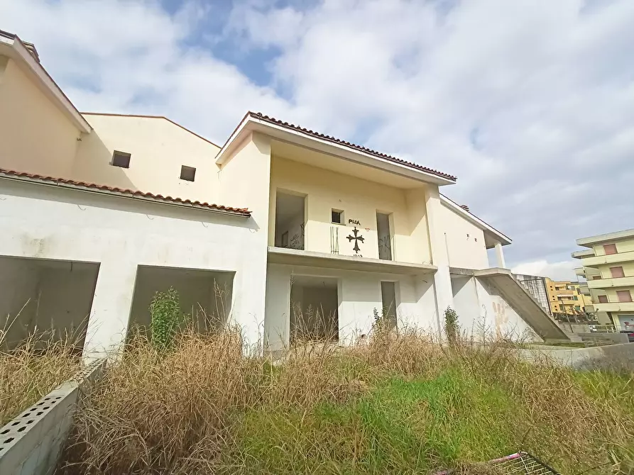 Immagine 6 di Appartamento in vendita  in VIA MELORIE a Casciana Terme Lari