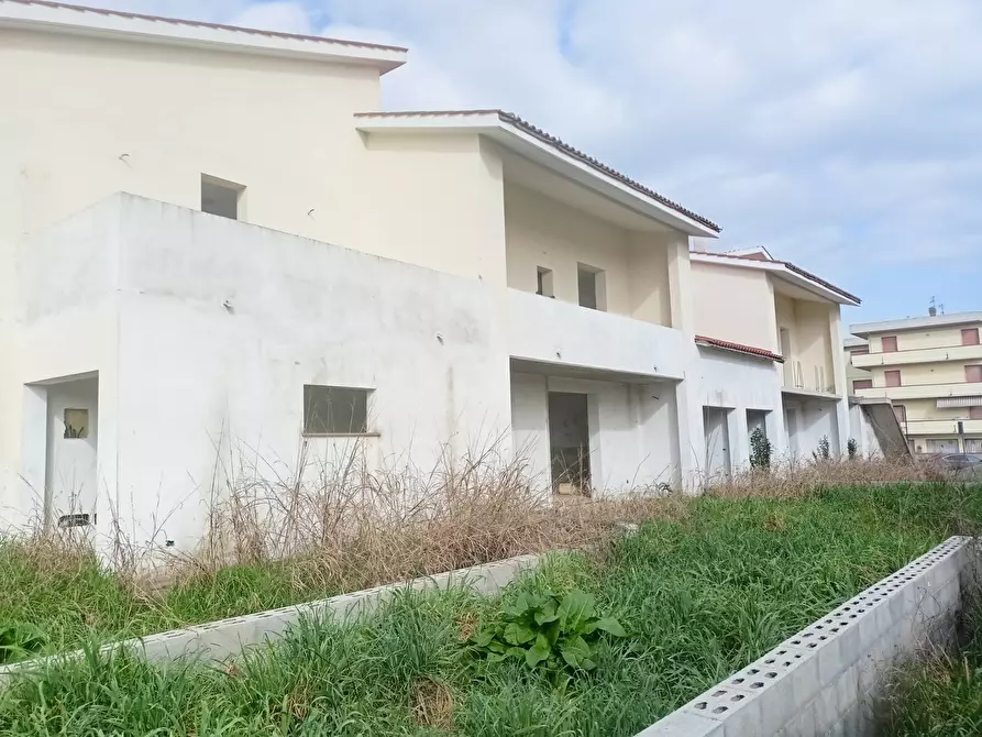 Immagine 6 di Appartamento in vendita  in VIA MELORIE a Casciana Terme Lari