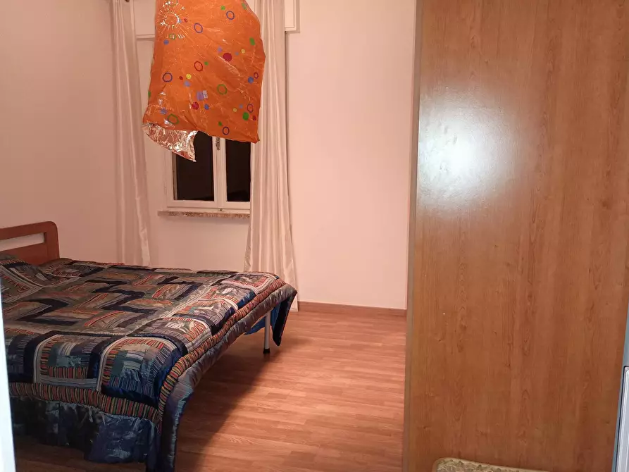 Immagine 7 di Appartamento in vendita  in via tonnaia a Casciana Terme Lari