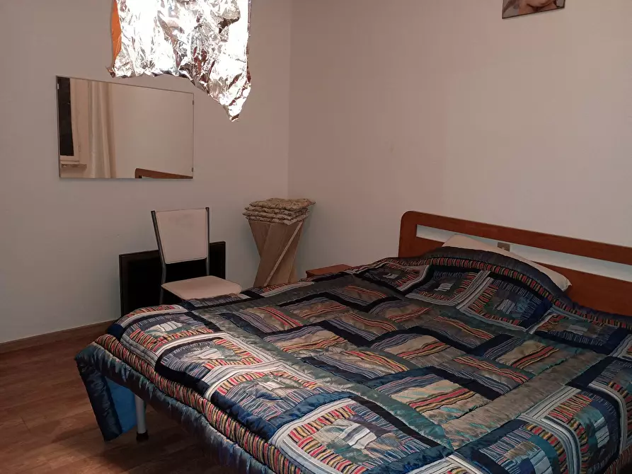 Immagine 8 di Appartamento in vendita  in via tonnaia a Casciana Terme Lari