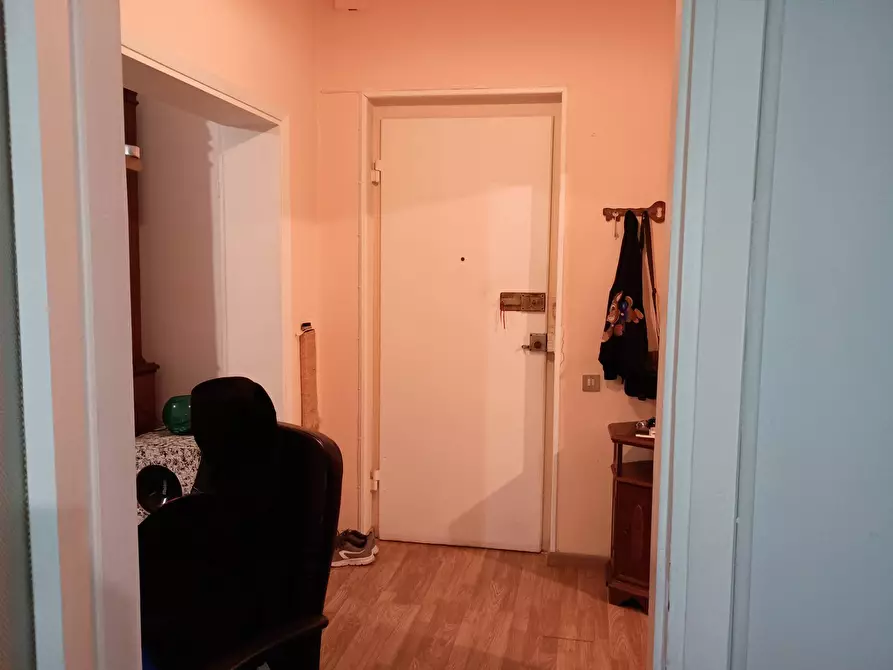 Immagine 9 di Appartamento in vendita  in via tonnaia a Casciana Terme Lari