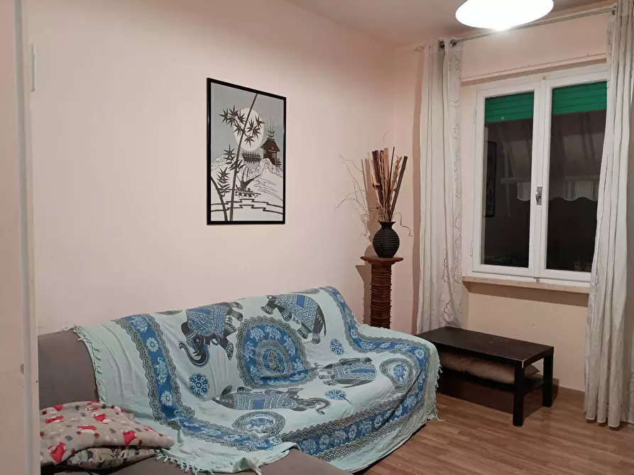 Immagine 10 di Appartamento in vendita  in via tonnaia a Casciana Terme Lari