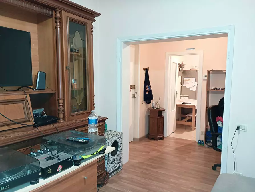 Immagine 11 di Appartamento in vendita  in via tonnaia a Casciana Terme Lari