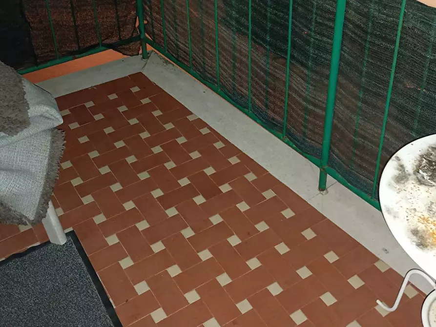 Immagine 15 di Appartamento in vendita  in via tonnaia a Casciana Terme Lari