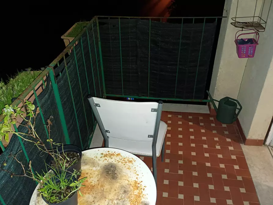 Immagine 16 di Appartamento in vendita  in via tonnaia a Casciana Terme Lari