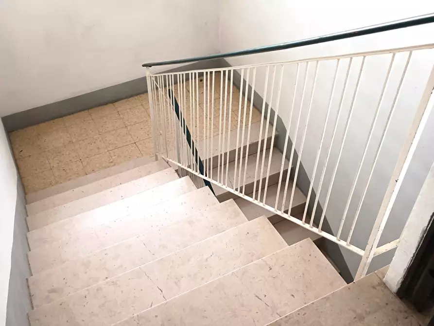 Immagine 2 di Appartamento in vendita  in via luigi galvani a Pontedera