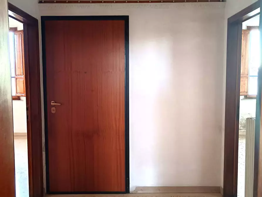 Immagine 3 di Appartamento in vendita  in via luigi galvani a Pontedera