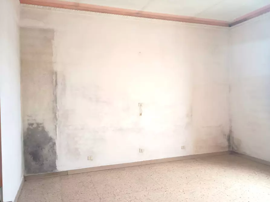 Immagine 8 di Appartamento in vendita  in via luigi galvani a Pontedera