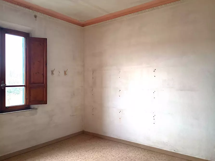 Immagine 9 di Appartamento in vendita  in via luigi galvani a Pontedera