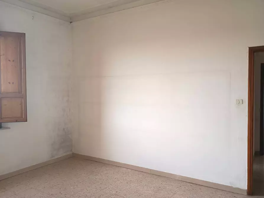 Immagine 11 di Appartamento in vendita  in via luigi galvani a Pontedera