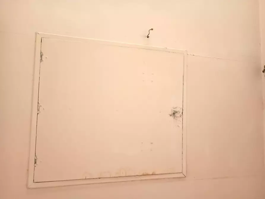 Immagine 16 di Appartamento in vendita  in via luigi galvani a Pontedera