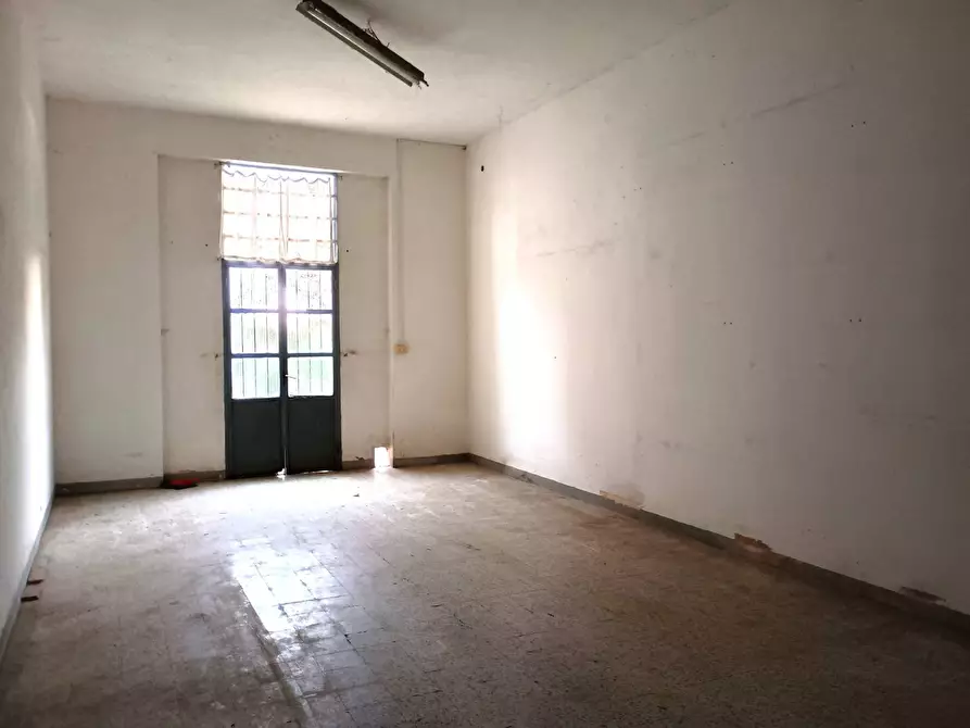 Immagine 24 di Appartamento in vendita  in via luigi galvani a Pontedera