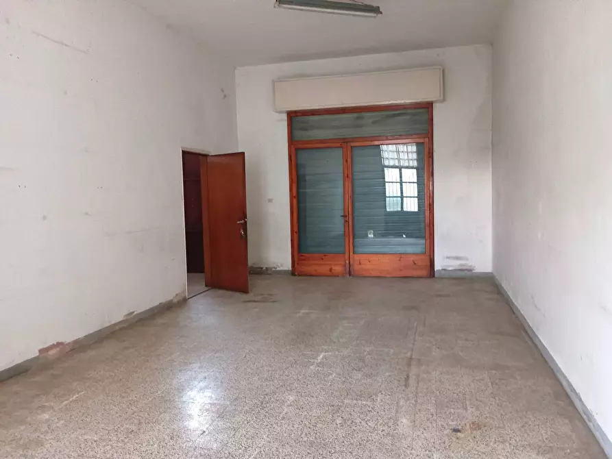 Immagine 25 di Appartamento in vendita  in via luigi galvani a Pontedera