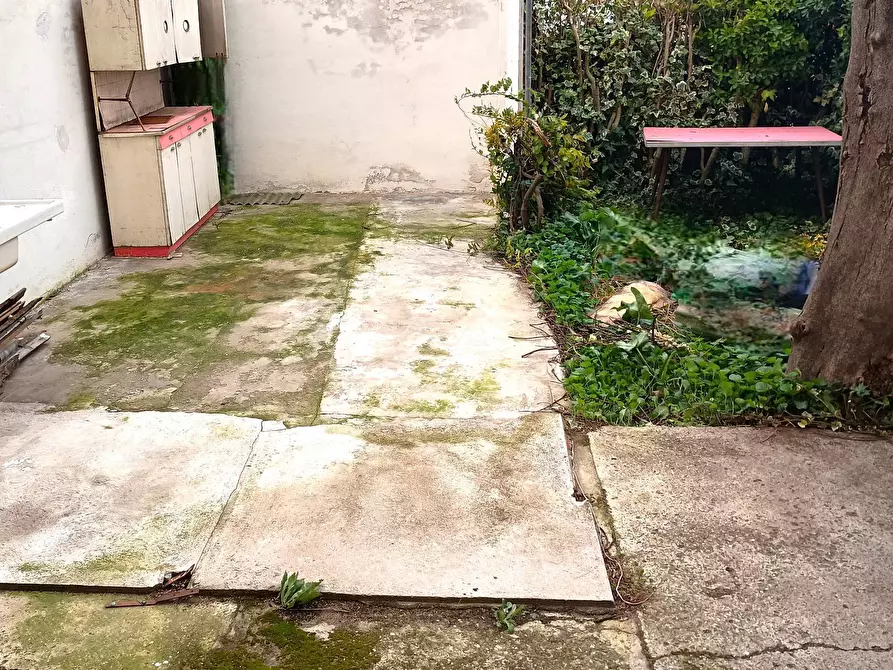 Immagine 26 di Appartamento in vendita  in via luigi galvani a Pontedera