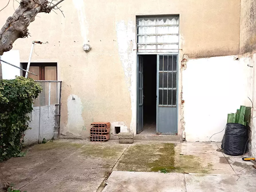 Immagine 28 di Appartamento in vendita  in via luigi galvani a Pontedera