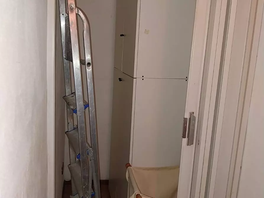 Immagine 7 di Appartamento in vendita  in via del giardino a Palaia