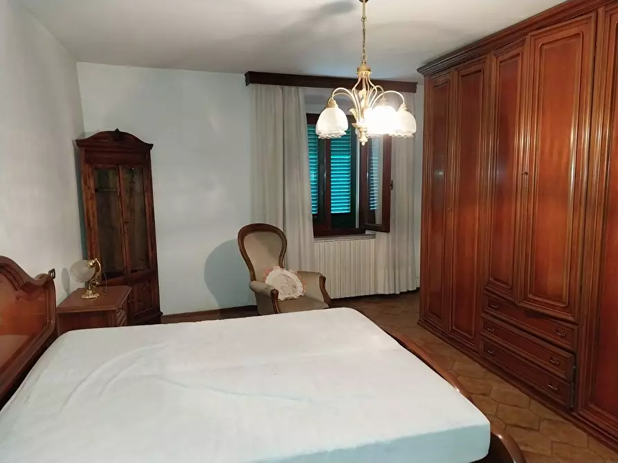 Immagine 12 di Appartamento in vendita  in via del giardino a Palaia