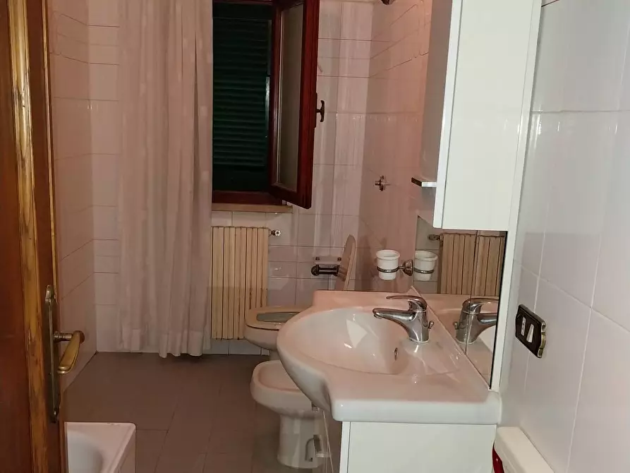 Immagine 16 di Appartamento in vendita  in via del giardino a Palaia