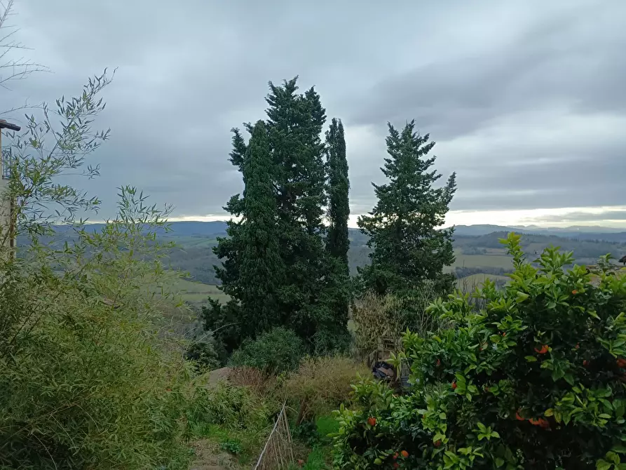 Immagine 17 di Appartamento in vendita  in via del giardino a Palaia