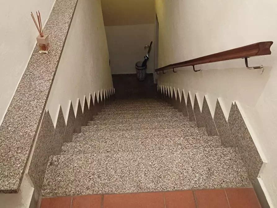 Immagine 18 di Appartamento in vendita  in via del giardino a Palaia