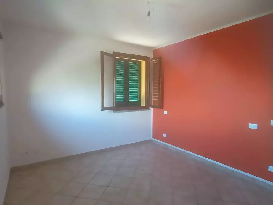 Immagine 13 di Casa indipendente in vendita  in via dei girasoli a Montopoli In Val D'arno