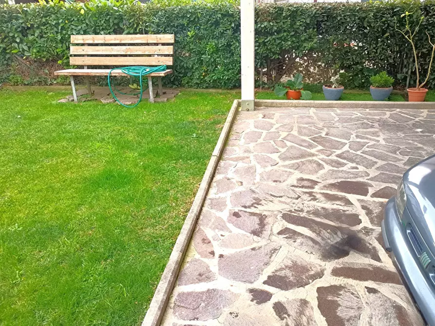 Immagine 2 di Appartamento in vendita  in via melorie a Casciana Terme Lari