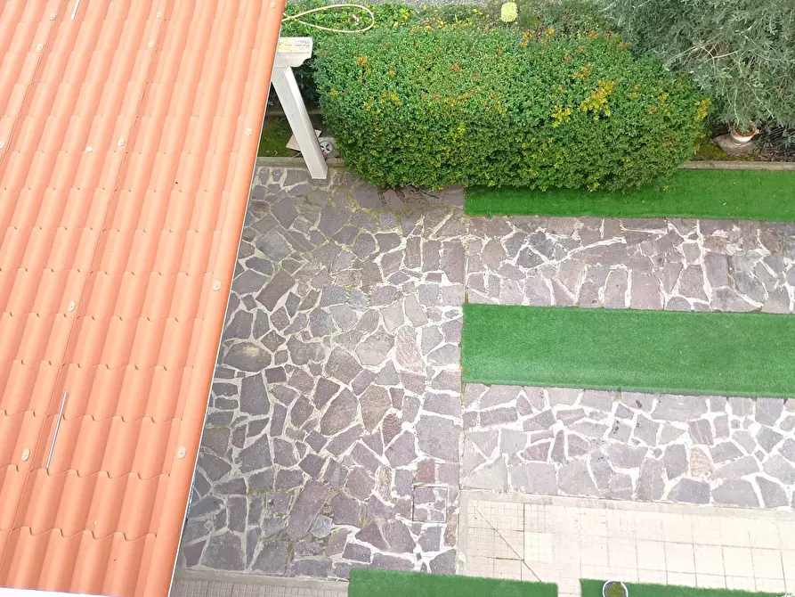 Immagine 4 di Appartamento in vendita  in via melorie a Casciana Terme Lari