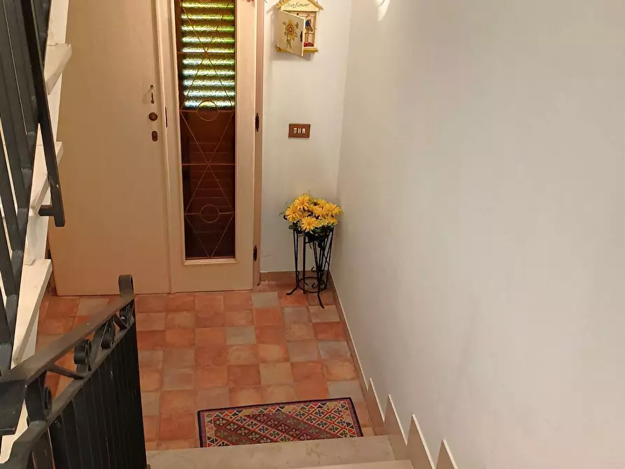 Immagine 5 di Appartamento in vendita  in via melorie a Casciana Terme Lari