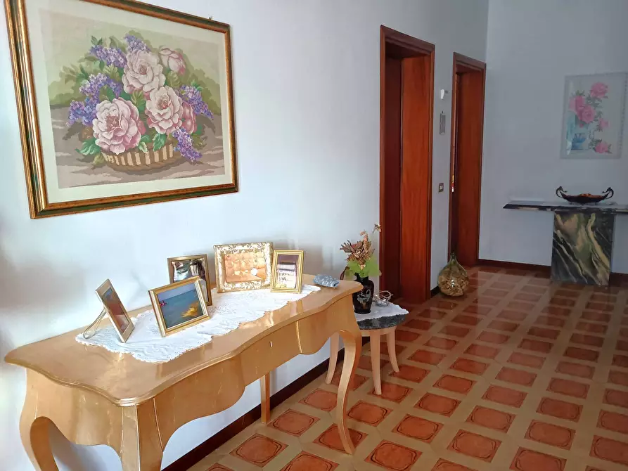 Immagine 6 di Appartamento in vendita  in via melorie a Casciana Terme Lari