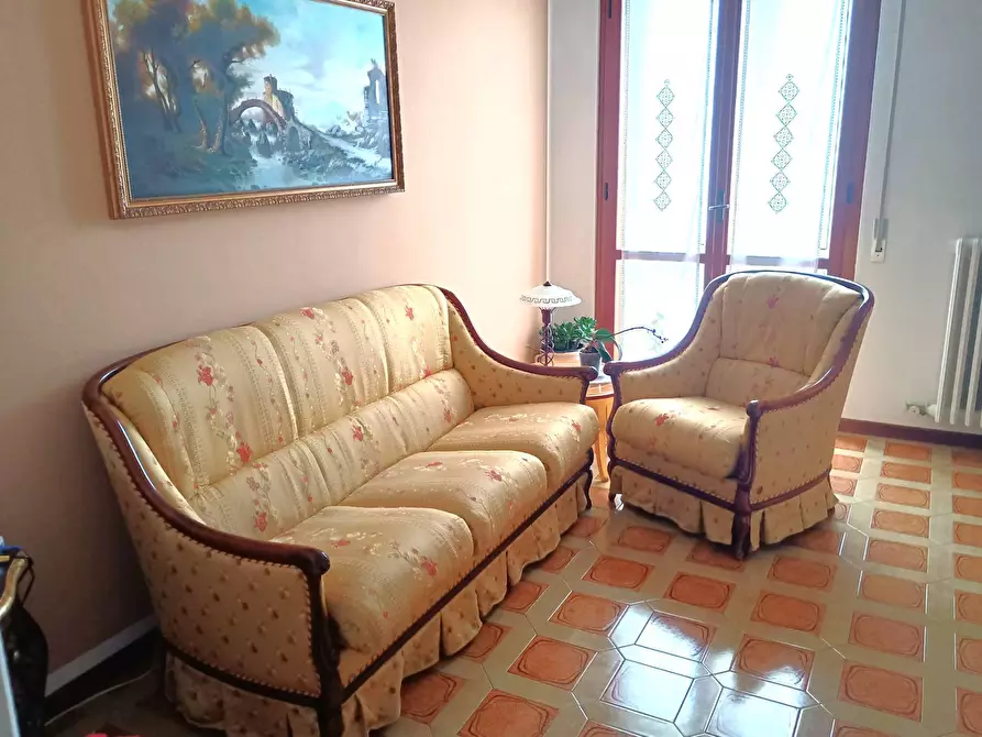 Immagine 7 di Appartamento in vendita  in via melorie a Casciana Terme Lari