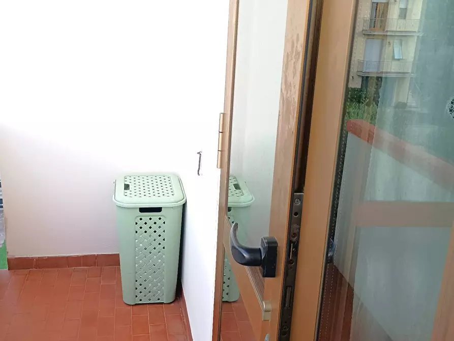 Immagine 8 di Appartamento in vendita  in via melorie a Casciana Terme Lari