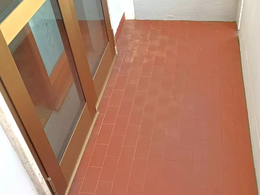 Immagine 9 di Appartamento in vendita  in via melorie a Casciana Terme Lari