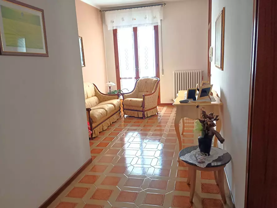 Immagine 10 di Appartamento in vendita  in via melorie a Casciana Terme Lari