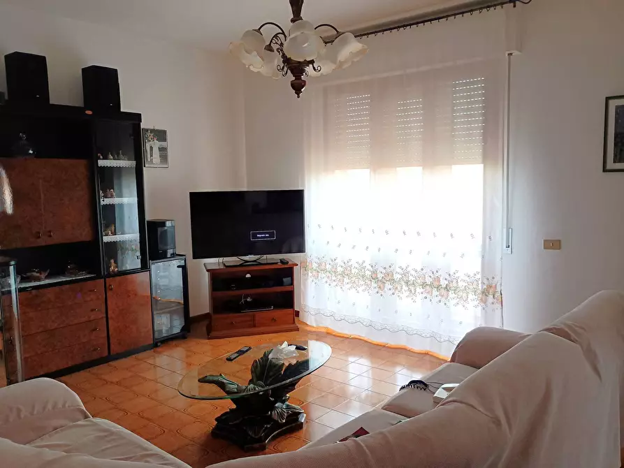 Immagine 11 di Appartamento in vendita  in via melorie a Casciana Terme Lari