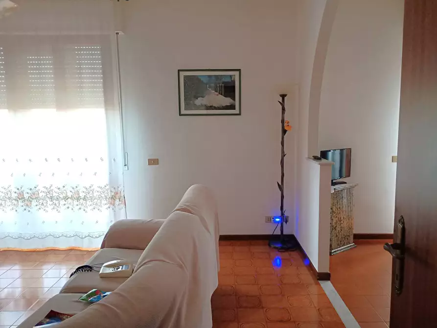 Immagine 12 di Appartamento in vendita  in via melorie a Casciana Terme Lari