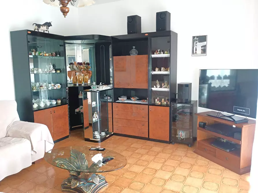 Immagine 13 di Appartamento in vendita  in via melorie a Casciana Terme Lari