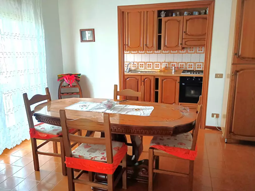 Immagine 15 di Appartamento in vendita  in via melorie a Casciana Terme Lari