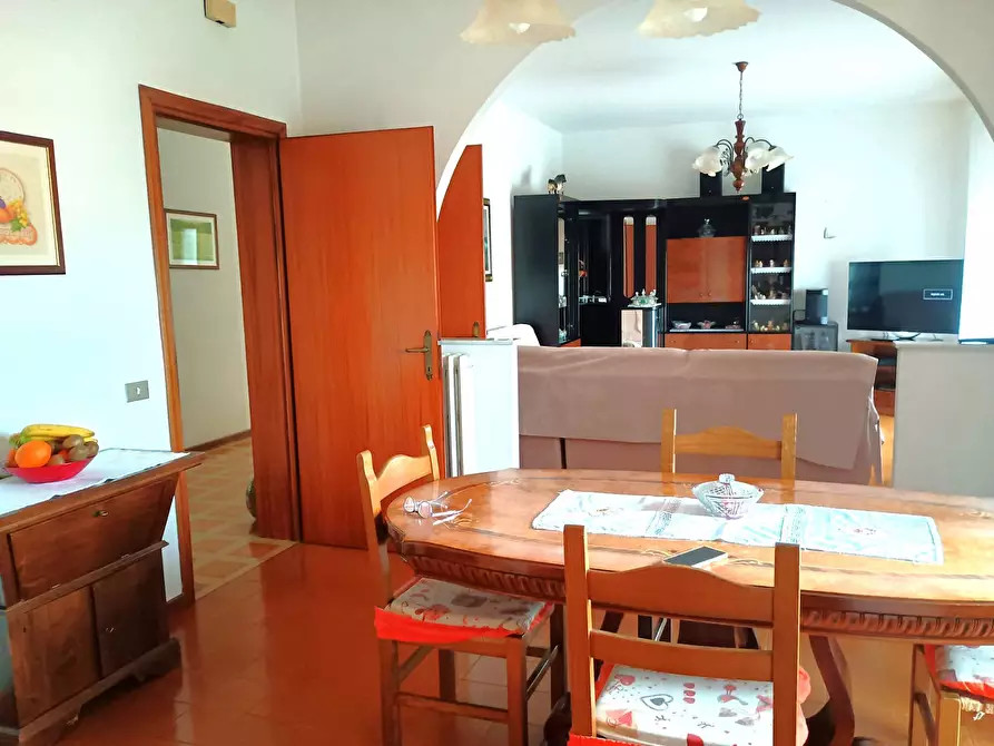 Immagine 16 di Appartamento in vendita  in via melorie a Casciana Terme Lari