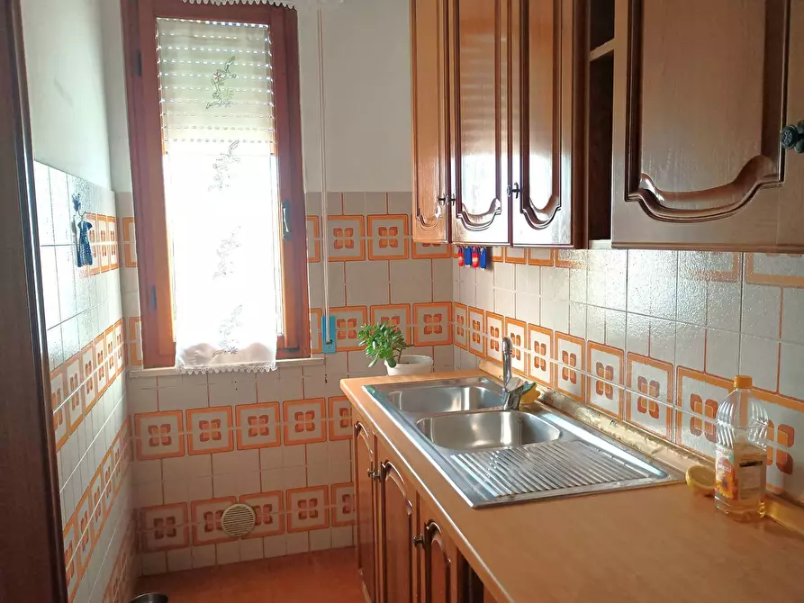 Immagine 18 di Appartamento in vendita  in via melorie a Casciana Terme Lari