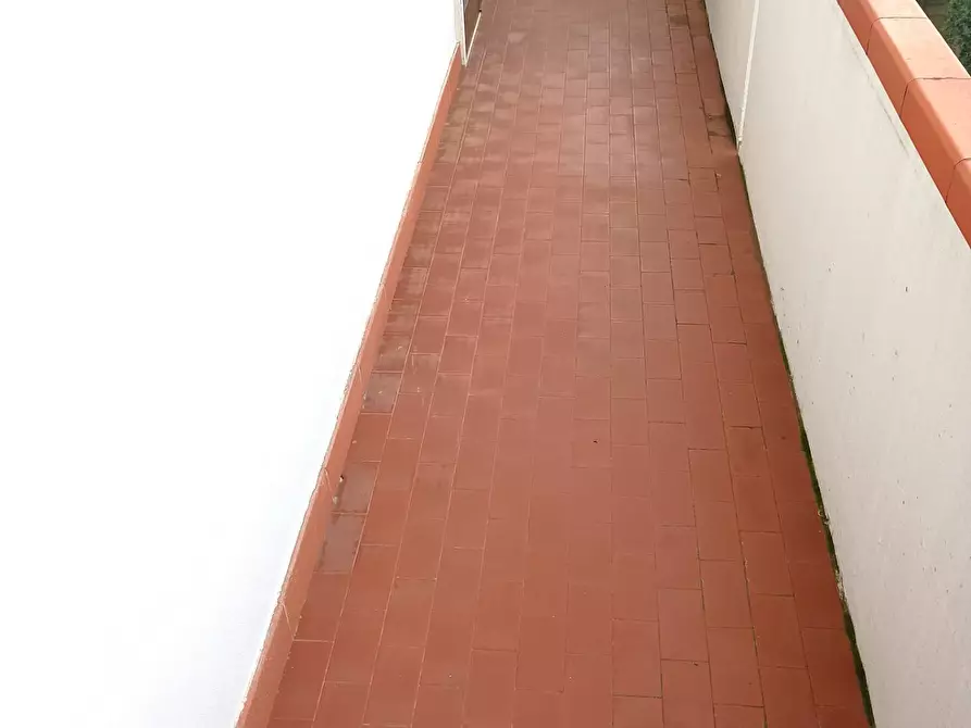 Immagine 19 di Appartamento in vendita  in via melorie a Casciana Terme Lari