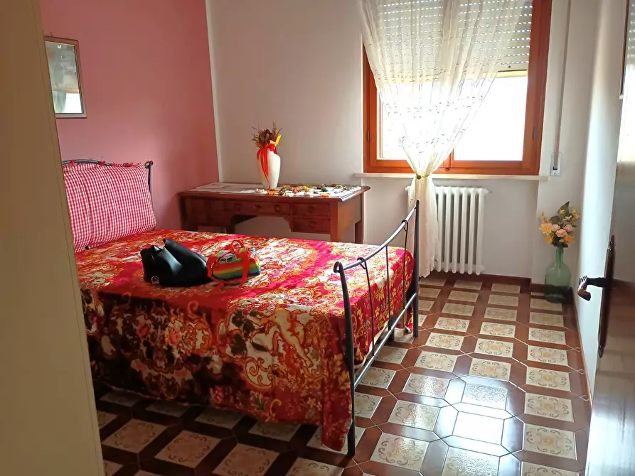 Immagine 20 di Appartamento in vendita  in via melorie a Casciana Terme Lari