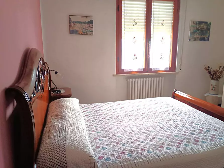 Immagine 21 di Appartamento in vendita  in via melorie a Casciana Terme Lari